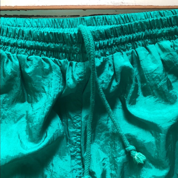 Chili Pepper Track Jogger Workout Pants - Picture 4 of 7